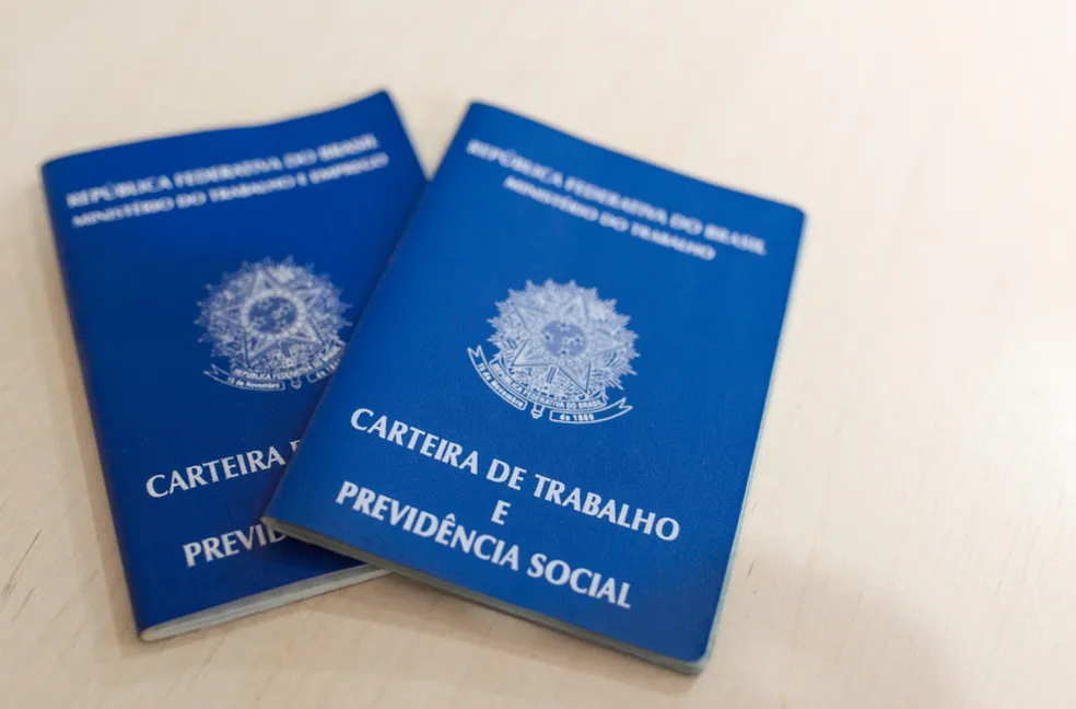 Simm oferece 75 vagas para esta sexta-feira (4)