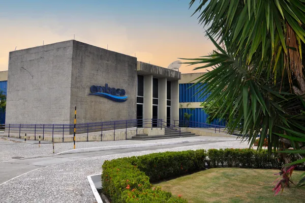 Partiu Estágio: inscrições abertas até sexta (2) com vagas na Embasa para estudantes universitários