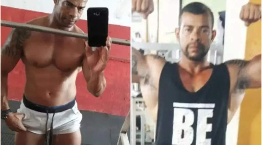 Mulher confessa que matou empresário em Feira de Santana; saiba mais