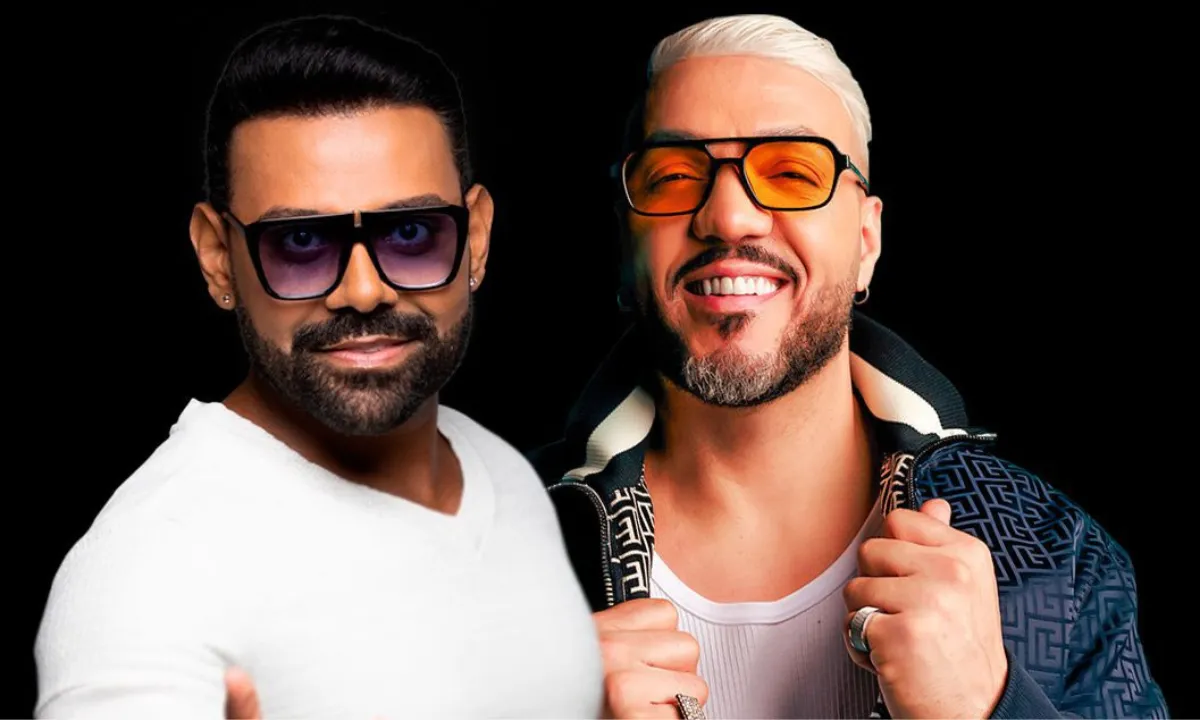 Agenda Cultural: Salvador tem fim de semana recheado de música, teatro e diversão