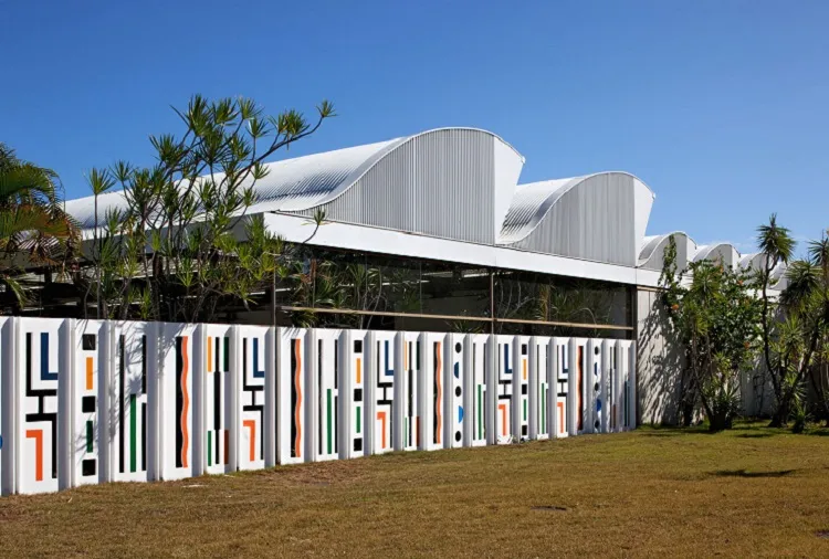 Rede Sarah abre 48 vagas para Jovem Aprendiz em Salvador