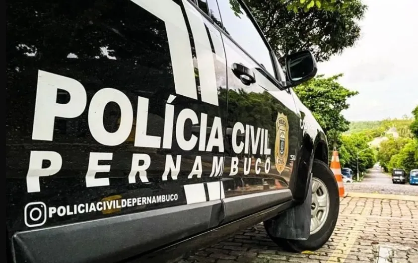 Tiroteio na Praia de Gaibu, na Região Metropolitana de Recife deixa seis pessoas feridas