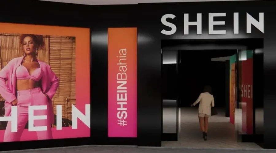 ICMS sobe para 20% em compras online internacionais na Bahia e outros estados