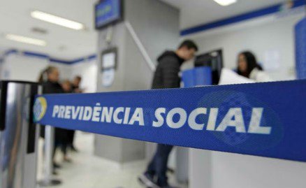 Fila do INSS ultrapassa dois milhões de requerimentos em 2024