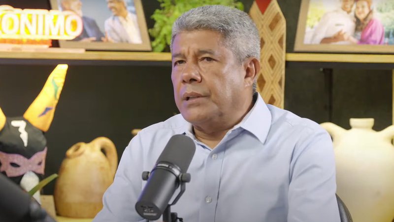 Nova rodoviária deve começar a funcionar até o final de janeiro, diz governador