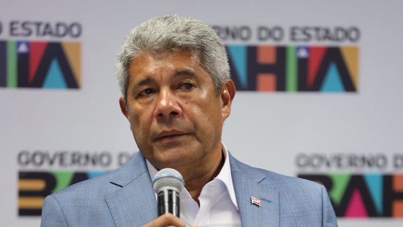 Bahia receberá mais de R$ 3 bilhões do Novo PAC para 293 obras de saúde, educação e saneamento em 2026