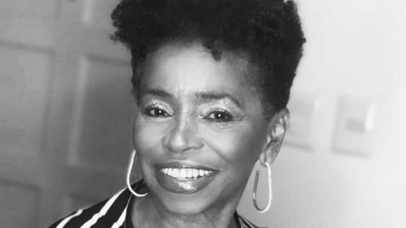 Jornalista Wanda Chase morre aos 74 anos em Salvador