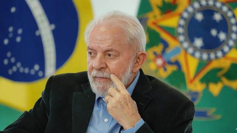 Governo Lula turbina salários de aliados em conselhos de estatais