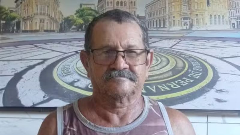 Fraude no INSS: aposentados enfrentam descontos não autorizados e burocracia para reaver valores