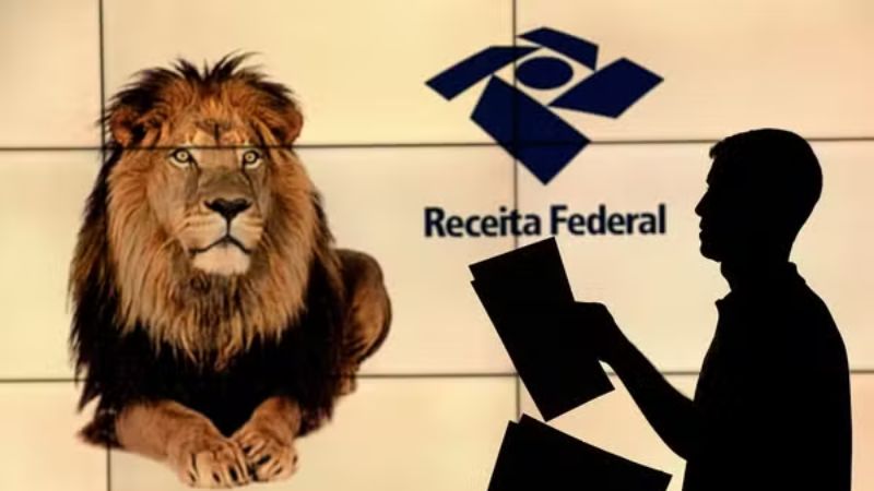 Imposto de renda 2025: Receita Federal inicia recebimento de declarações pré-preenchidas