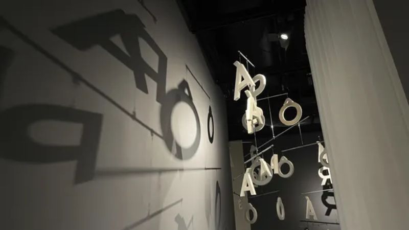 Pode o ‘brasileiro’ tornar-se um idioma independente do português?