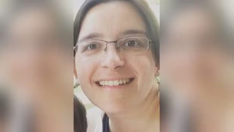 Professora encontrada morta na Zona Sul de São Paulo; polícia investiga como latrocínio