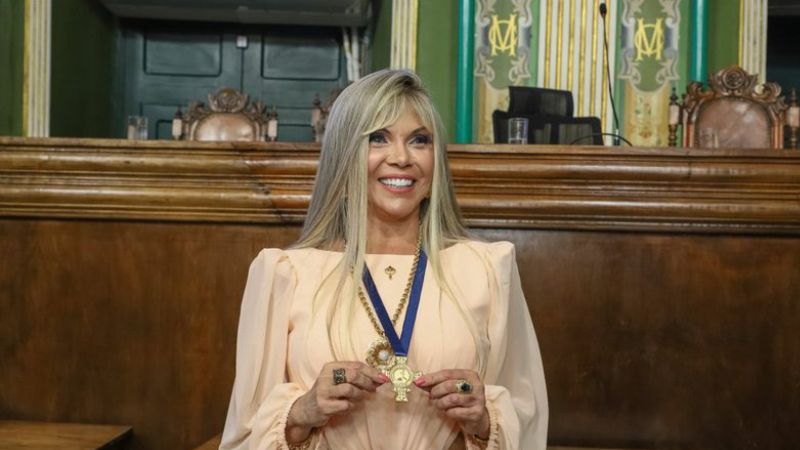 TJBA instaura sindicância para investigar conduta de juíza em Salvador