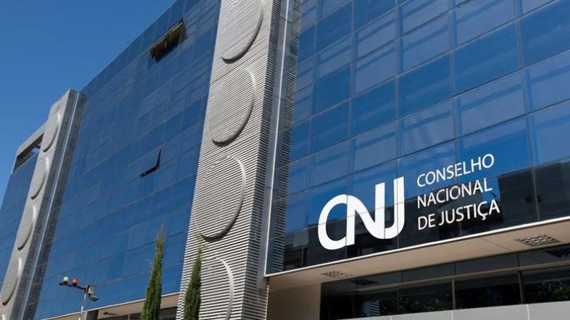 CNJ investiga novas denúncias de grilagem de terras no Oeste da Bahia