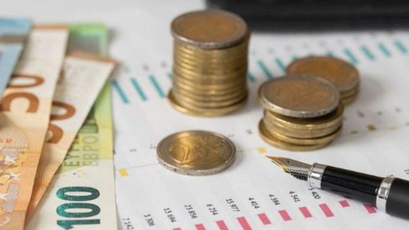 EUA avaliam reduzir tarifas sobre importações da China em até 65%