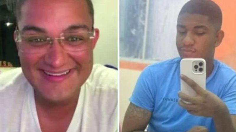 Justiça reabre caso do ferro-velho: empresário volta a ser procurado por desaparecimento de funcionários