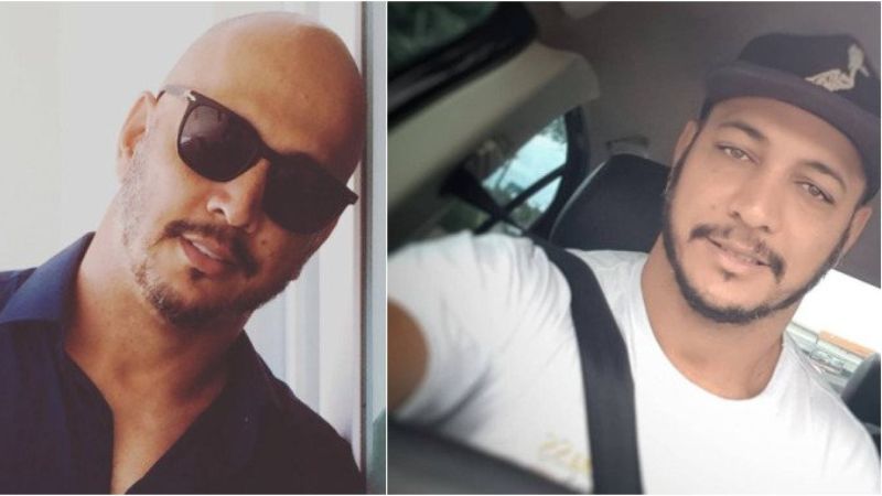 Tragédia em Morro de São Paulo: Gerente de hotel morre em acidente entre lanchas