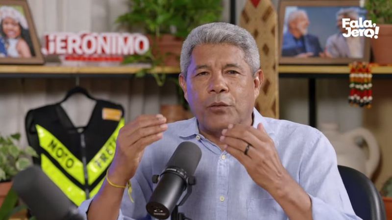 Bahia convoca 1.919 aprovados para nova turma da PM-BA