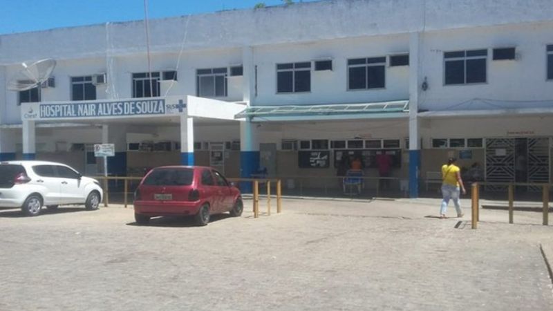 Hospital em Paulo Afonso condenado por queimaduras em paciente durante parto