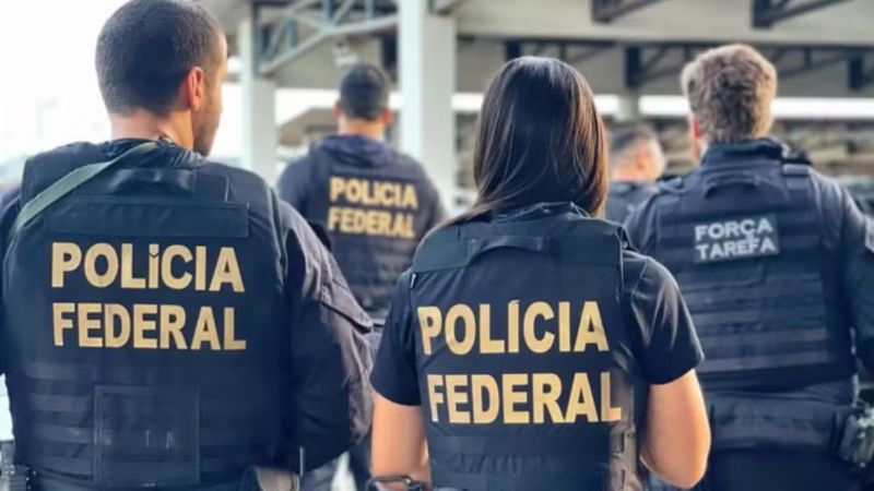 PEC da Segurança Pública: Governo busca integração nacional contra o crime organizado