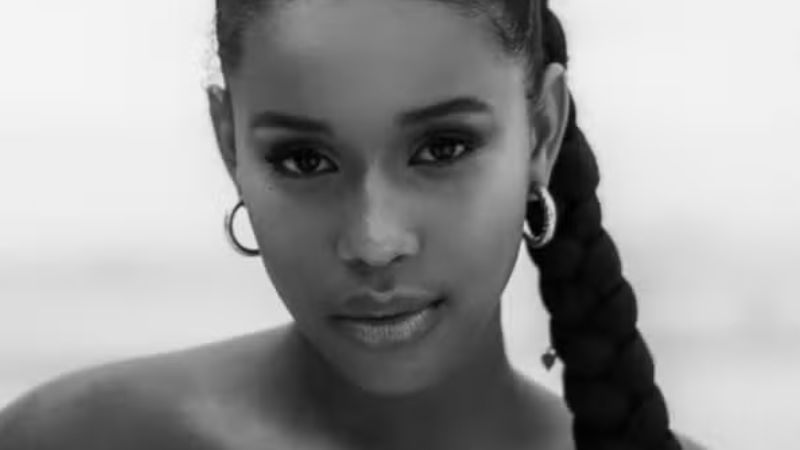 Karen Silva, ex-The Voice Kids, morre aos 17 anos vítima de AVC hemorrágico