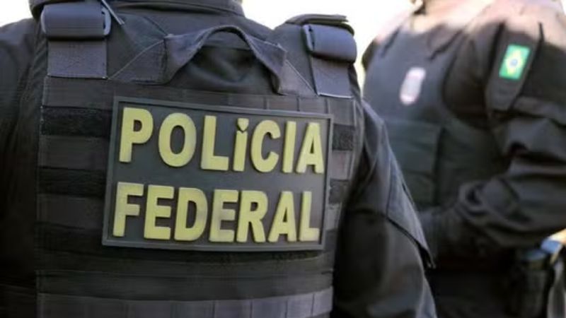PEC da Segurança Pública: Proposta busca combater facções, roubos e feminicídios