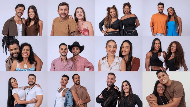 Premiações do BBB 25 geram críticas e internautas apontam valores como “vergonhosos”