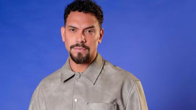 Vinícius Nascimento revela com quem pretende manter amizade após o fim do BBB 25