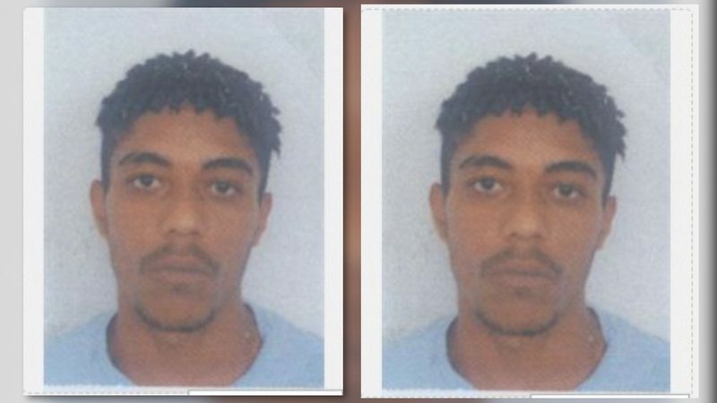 Morre suspeito de alvejar policial no Engenho Velho da Federação