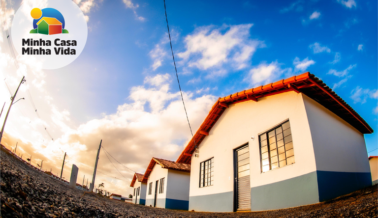 Saiba como participar do novo ciclo de contratação do Minha Casa, Minha Vida