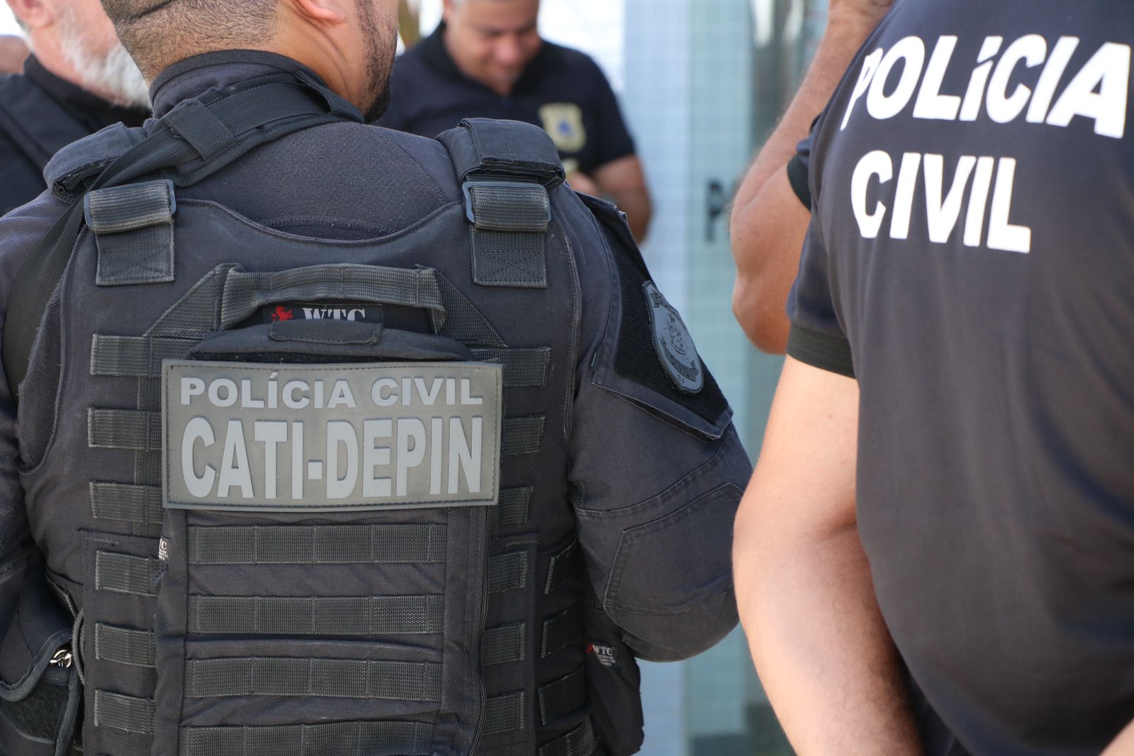 Munícipio baiano tem mais de mil dias sem homicídios; saiba qual