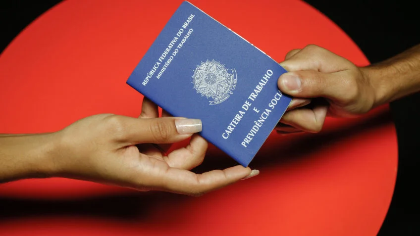 Siim oferece oportunidade de emprego em Salvador e Região Metropolitana nesta sexta-feira (23)