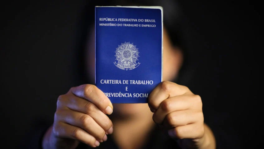 Siim oferece oportunidade de emprego em Salvador e Região Metropolitana nesta quarta-feira (28)