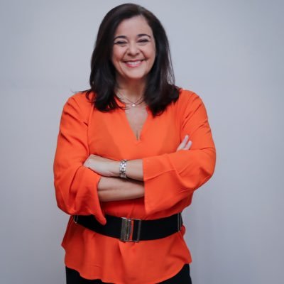 Pré-candidata do Novo é nomeada em cargo da prefeitura de Salvador