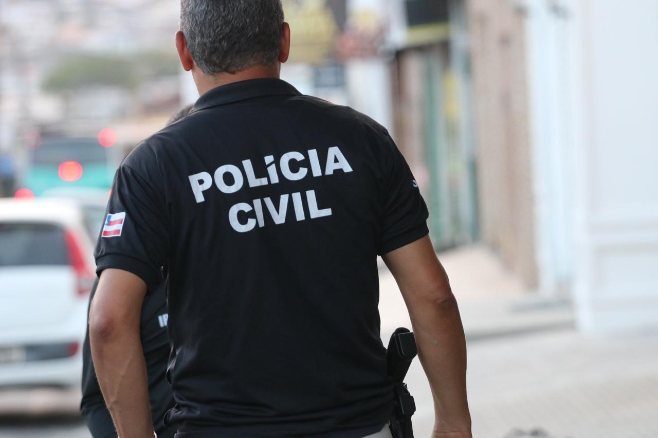 Homem é preso por descumprir medidas protetivas na Bahia