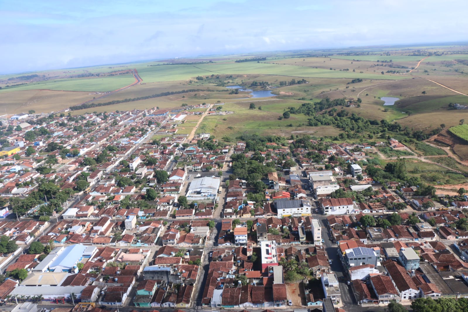 Cento e setenta e oito municípios da Bahia somam mais de 90 dias sem registro de mortes violentas