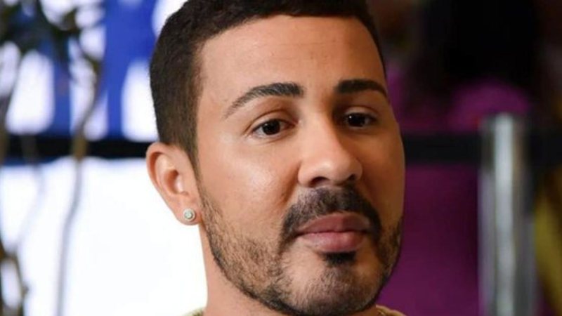 Justiça condena Carlinhos Maia a pagar multa após piada polêmica nas redes; saiba mais