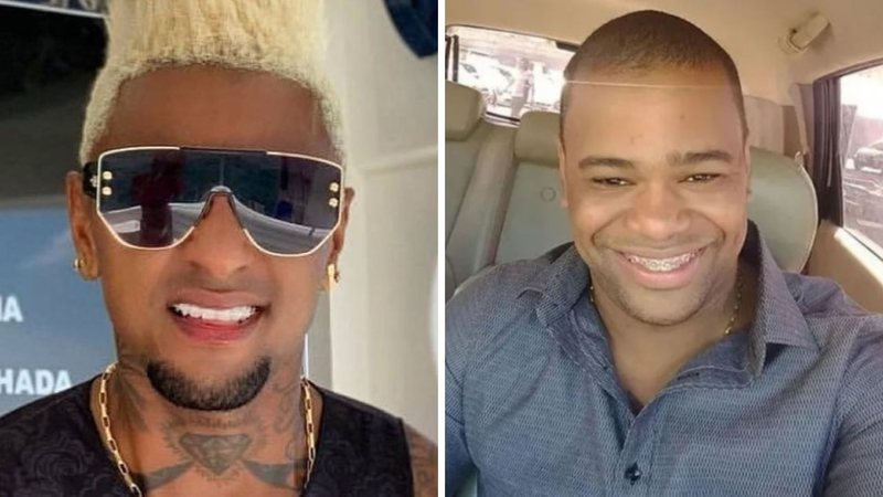 Promotor recorrerá absolvição de Iuri Sheik e pede novo júri: “Decisão foi contrária às provas”