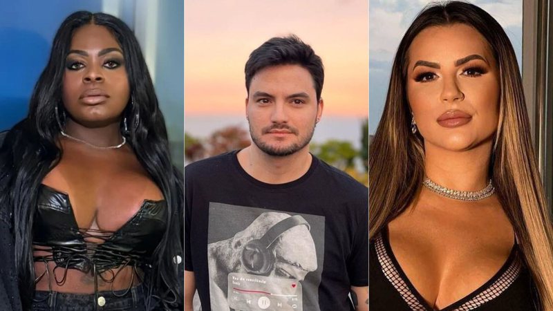 CPI das Bets: Confira a lista de influenciadores que devem prestar depoimento nos próximos dias