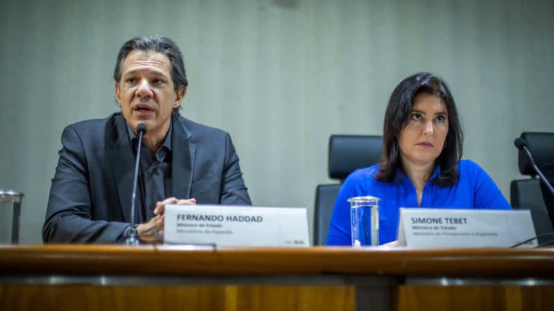 Congelamento fiscal é passo importante para a estabilidade, mas distancia brasileiros da justiça social