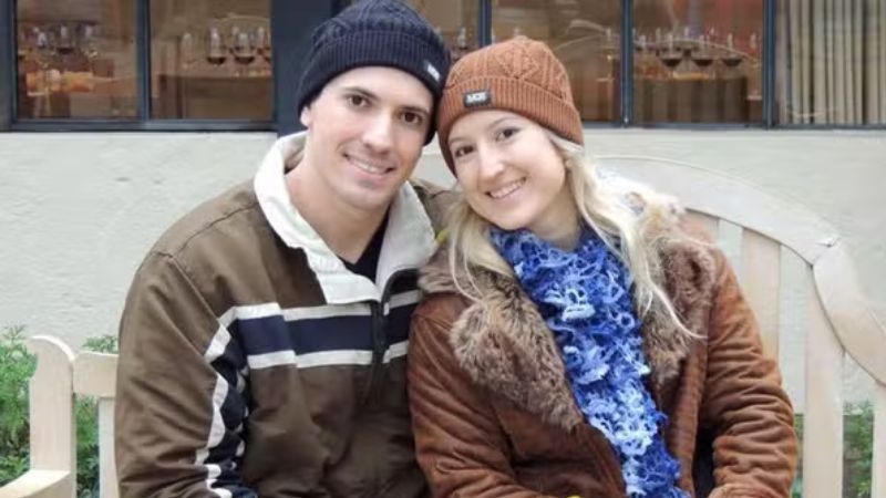 Polícia prende médico e mãe por suspeita de envenenamento de professora em Ribeirão Preto