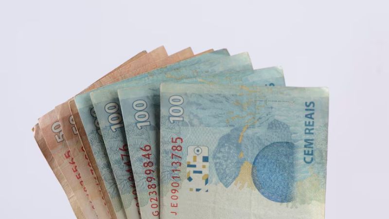 Banco Central libera resgate automático de valores esquecidos; veja como solicitar