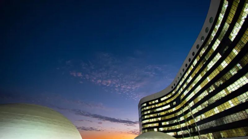 Concurso TSE Unificado: resultado final é divulgado; veja lista de aprovados