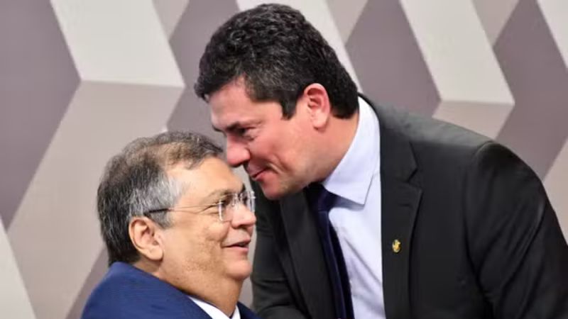 Conflitos entre ministros e parlamentares revelam tensão no Congresso