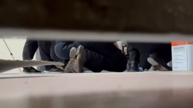 Empresário desaparecido em Cravinhos pode ter sido morto durante reunião de negócios