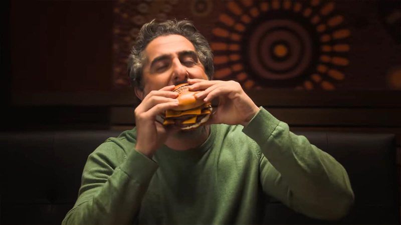 Homem é preso por usar deepfake de Marcos Mion em golpes virtuais