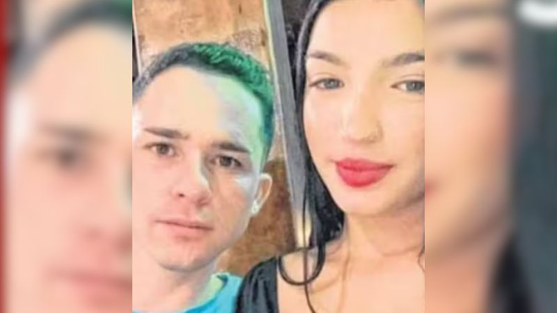 Médico alega disparo acidental em morte de adolescente em MT