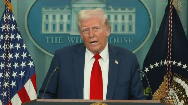 Brasil rejeita pressão dos EUA para classificar PCC e CV como terroristas