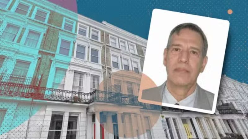 Juiz aposentado usou identidade falsa por mais de 40 anos, diz defesa