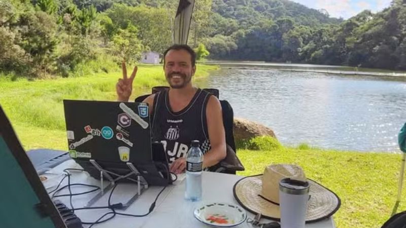 Chronoworking: o modelo de trabalho que respeita o relógio biológico dos funcionários